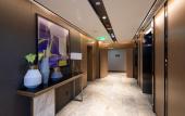 Туры в отель Hampton by Hilton Yixing Renmin Middle Road