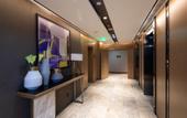 Туры в отель Hampton by Hilton Yixing Renmin Middle Road