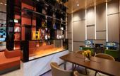 Туры в отель Hampton by Hilton Yixing Renmin Middle Road