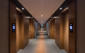 Туры в отель Hampton by Hilton Yixing Renmin Middle Road