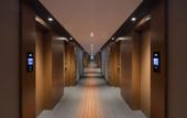 Туры в отель Hampton by Hilton Yixing Renmin Middle Road