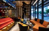 Туры в отель Hampton by Hilton Yixing Renmin Middle Road