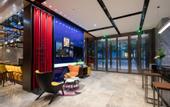 Туры в отель Hampton by Hilton Yixing Renmin Middle Road