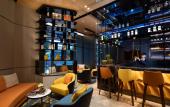Туры в отель Hampton by Hilton Yixing Renmin Middle Road