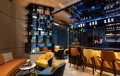 Туры в отель Hampton by Hilton Yixing Renmin Middle Road