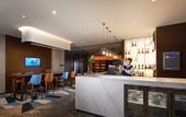 Туры в отель Hampton by Hilton Hangzhou Xiaoshan People's Square