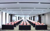 Туры в отель Hampton by Hilton Hangzhou Xiaoshan People's Square