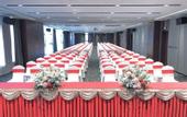 Туры в отель Hampton by Hilton Hangzhou Xiaoshan People's Square