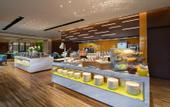 Туры в отель Hampton by Hilton Hangzhou Xiaoshan People's Square