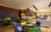 Туры в отель Hampton by Hilton Hangzhou Xiaoshan People's Square