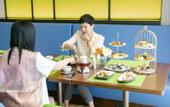 Туры в отель Hampton by Hilton Hangzhou Xiaoshan People's Square
