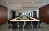 Туры в отель Hampton by Hilton Hangzhou Xiaoshan People's Square