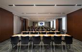 Туры в отель Hampton by Hilton Hangzhou Xiaoshan People's Square