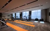 Туры в отель Hampton by Hilton Hangzhou Xiaoshan People's Square