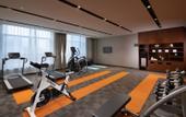 Туры в отель Hampton by Hilton Hangzhou Xiaoshan People's Square