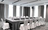 Туры в отель Hampton by Hilton Hangzhou Xiaoshan People's Square
