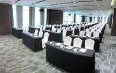 Туры в отель Hampton by Hilton Hangzhou Xiaoshan People's Square