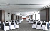 Туры в отель Hampton by Hilton Hangzhou Xiaoshan People's Square