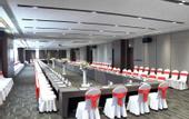 Туры в отель Hampton by Hilton Hangzhou Xiaoshan People's Square