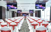 Туры в отель Hampton by Hilton Hangzhou Xiaoshan People's Square