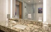 Туры в отель Grand Hyatt at SFO