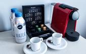 Туры в отель Grand Hyatt at SFO