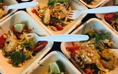 Туры в отель Grand Hyatt at SFO