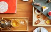 Туры в отель Grand Hyatt at SFO