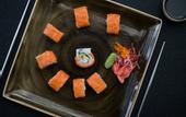 Туры в отель Grand Hyatt at SFO