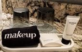 Туры в отель Grand Hyatt at SFO