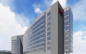 Туры в отель Grand Hyatt at SFO