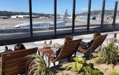 Туры в отель Grand Hyatt at SFO