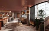 Туры в отель Grand Hyatt at SFO