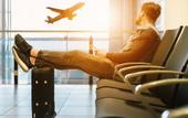 Туры в отель Grand Hyatt at SFO