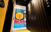 Туры в отель lyf Tenjin Fukuoka