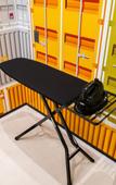 Туры в отель lyf Tenjin Fukuoka