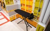 Туры в отель lyf Tenjin Fukuoka