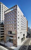 Туры в отель lyf Tenjin Fukuoka