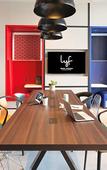 Туры в отель lyf Tenjin Fukuoka