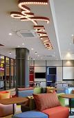 Туры в отель lyf Tenjin Fukuoka