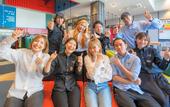 Туры в отель lyf Tenjin Fukuoka