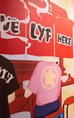 Туры в отель lyf Tenjin Fukuoka