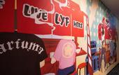 Туры в отель lyf Tenjin Fukuoka