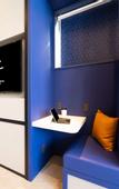 Туры в отель lyf Tenjin Fukuoka