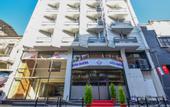 Туры в отель Marina Hotel