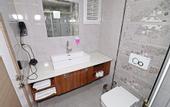 Туры в отель Marina Hotel