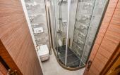 Туры в отель Marina Hotel
