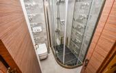 Туры в отель Marina Hotel