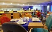 Туры в отель Marina Hotel