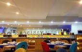 Туры в отель Marina Hotel